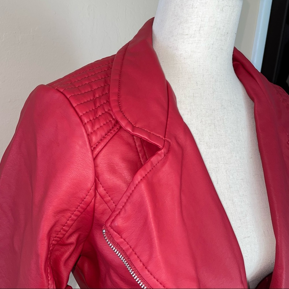 Revamped outerwear jacket size XS - Picture 9 of 9
